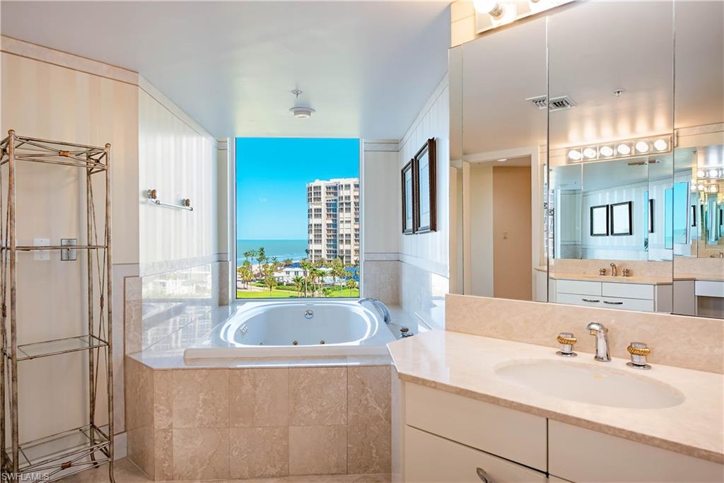 BRITTANY - Residential