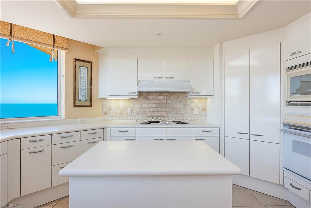 BRITTANY - Residential