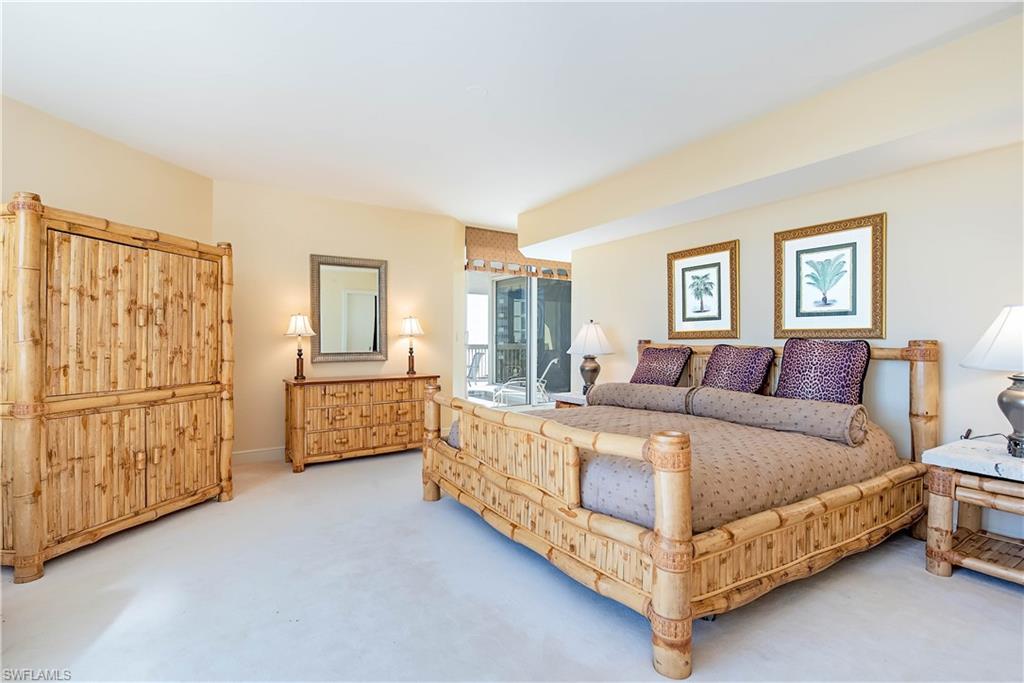 BRITTANY - Residential