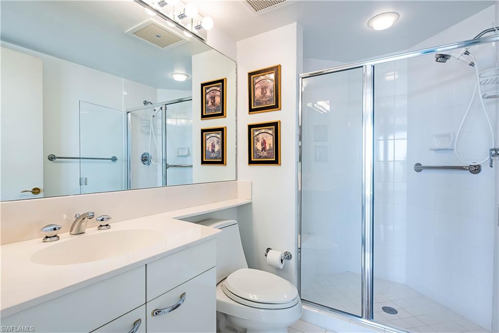 BRITTANY - Residential