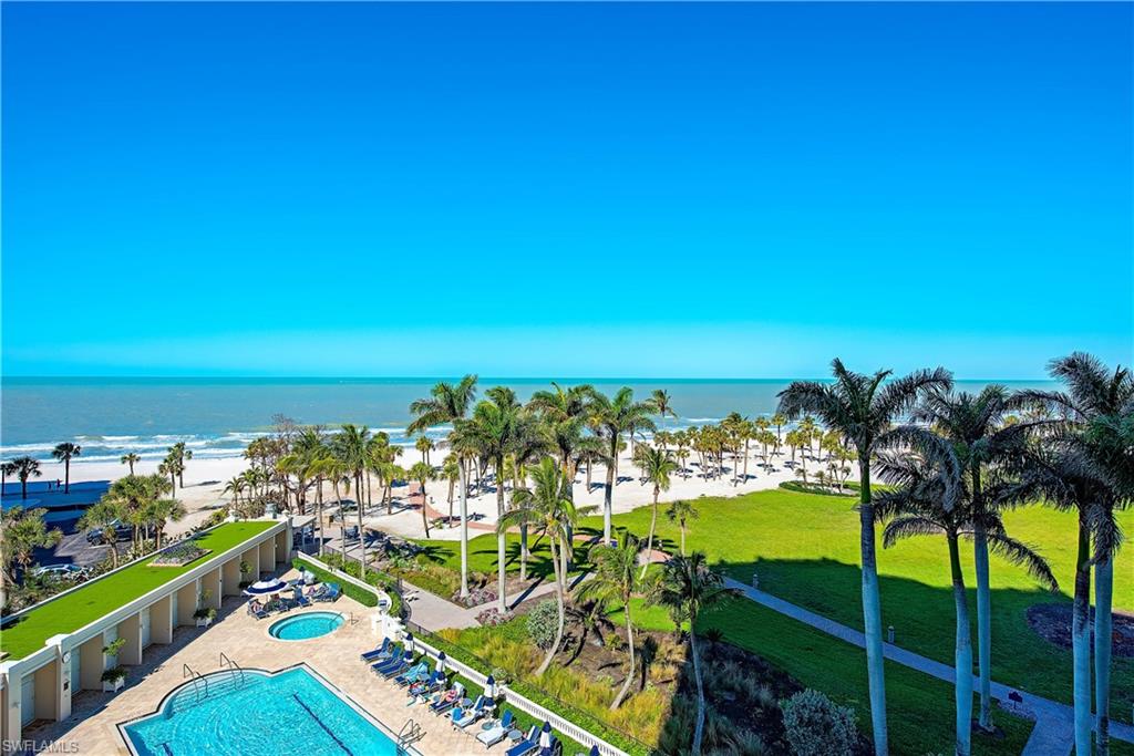 BRITTANY - Residential