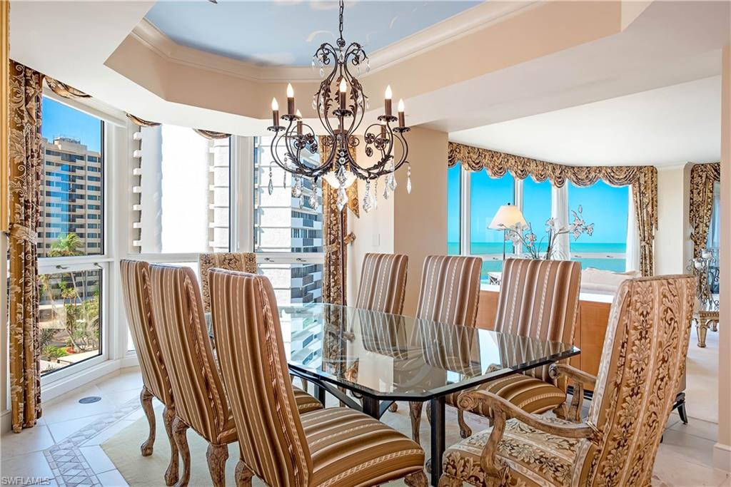 BRITTANY - Residential