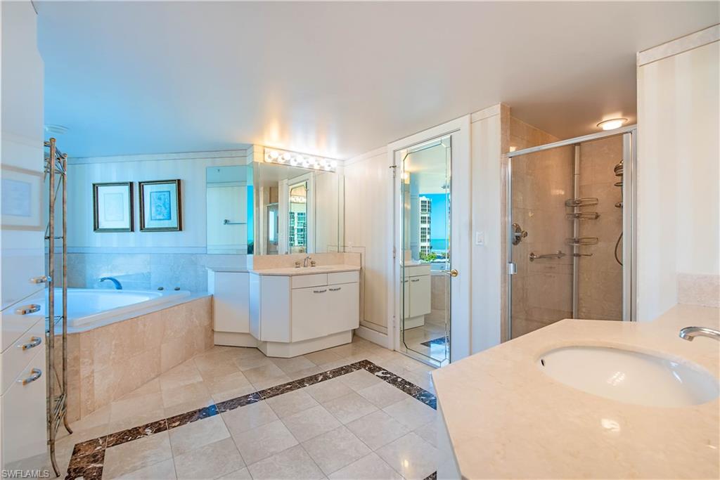 BRITTANY - Residential