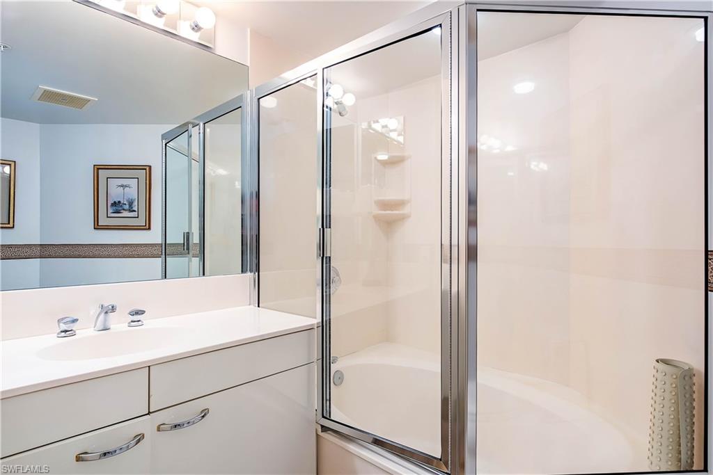 BRITTANY - Residential