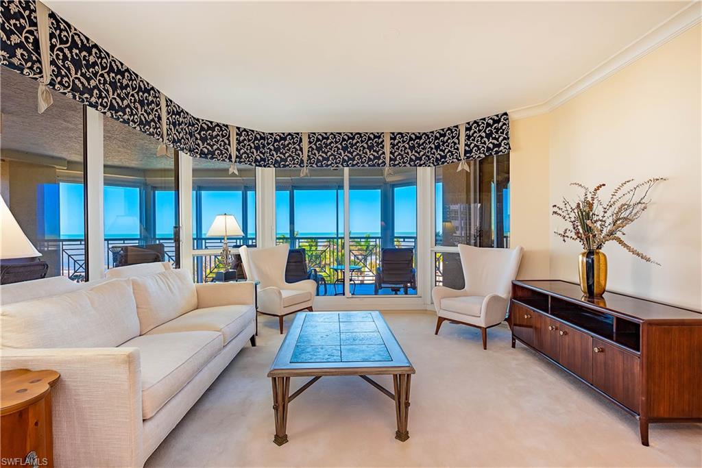 BRITTANY - Residential