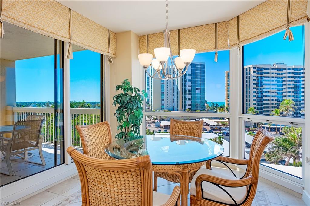 BRITTANY - Residential