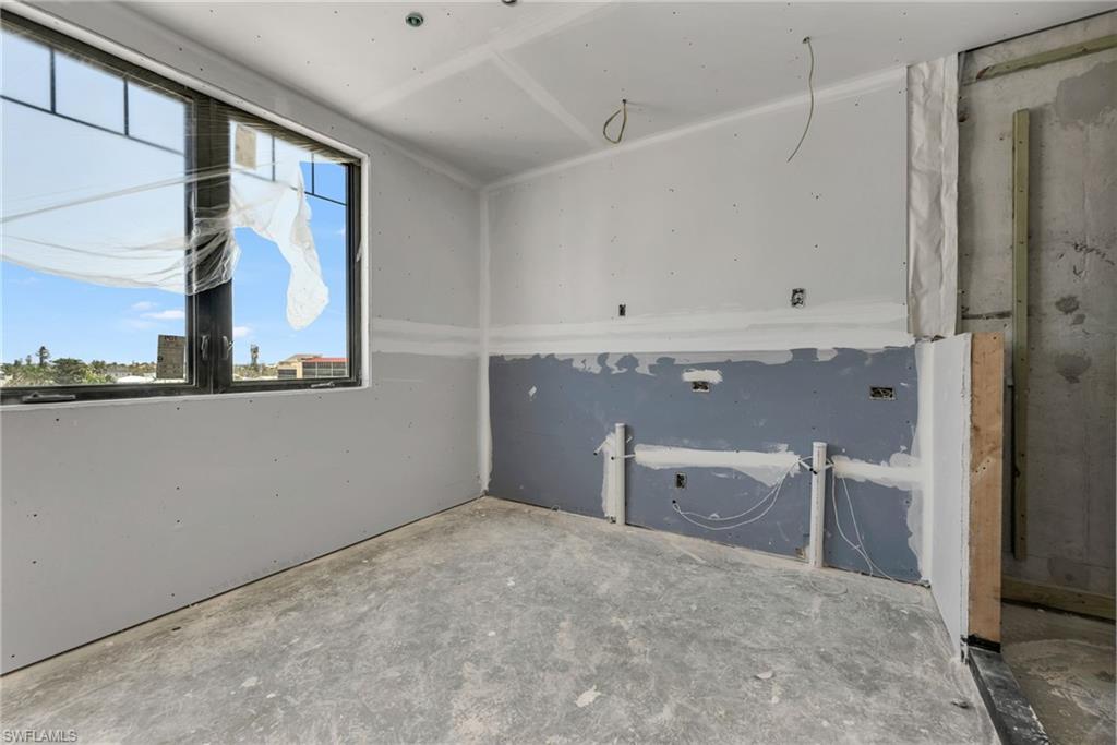 GULFSIDE 12 - Residential