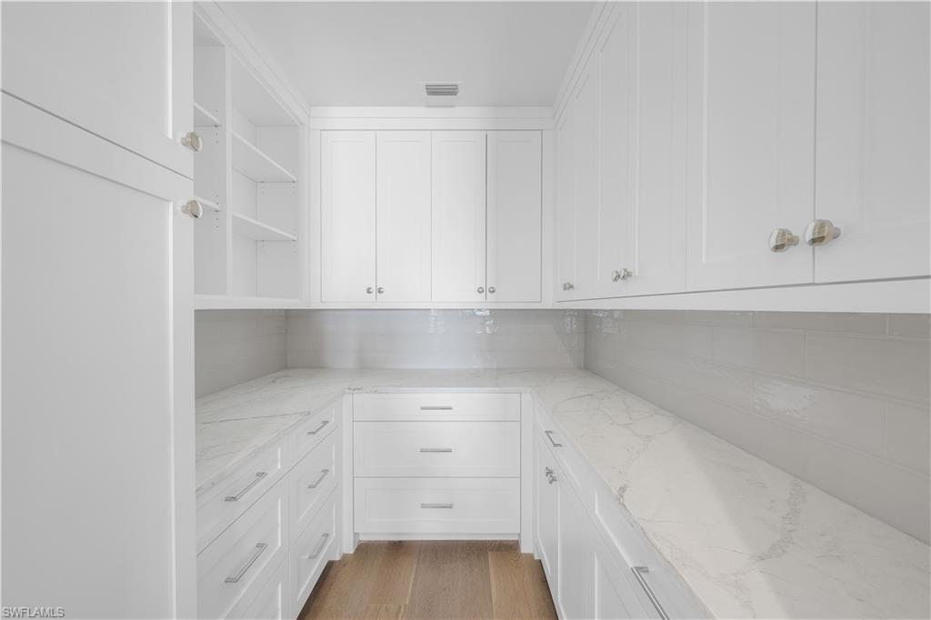 GULFSIDE 12 - Residential