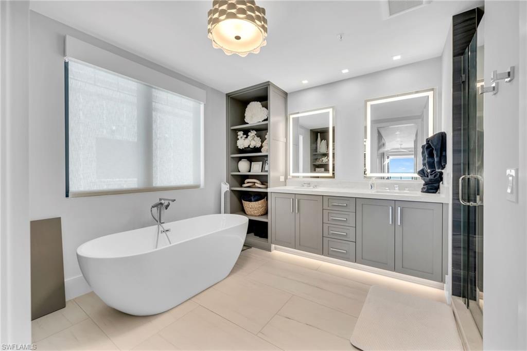 GULFSIDE 12 - Residential