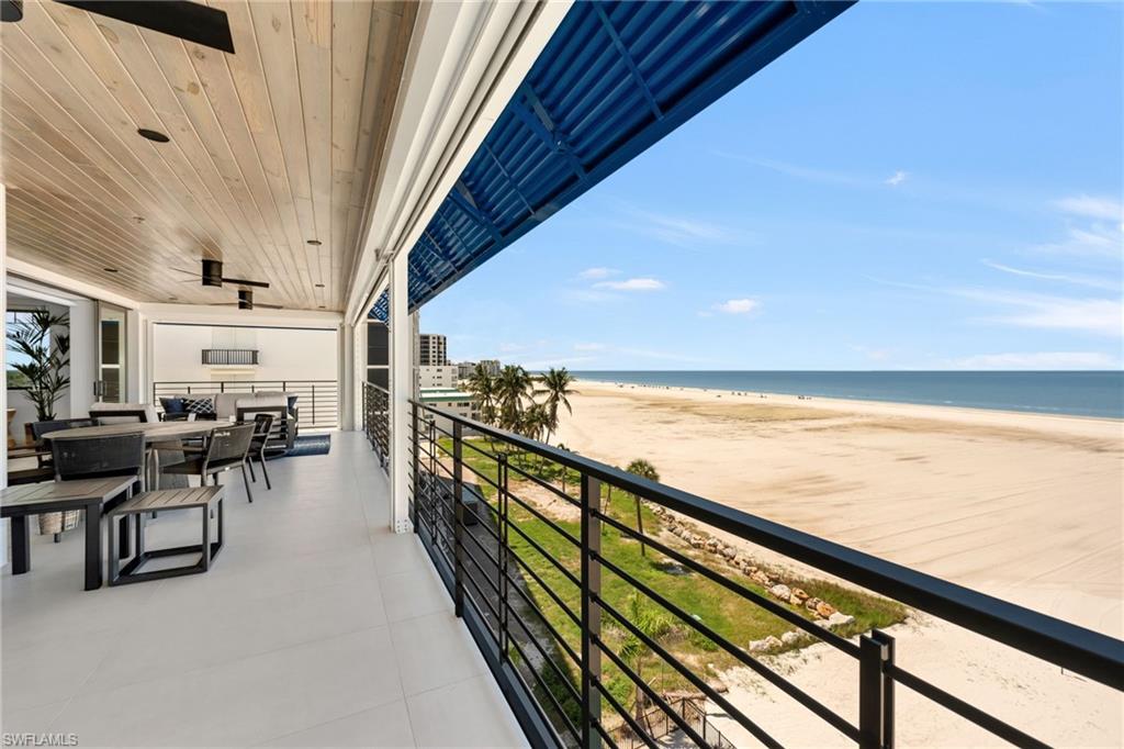 GULFSIDE 12 - Residential