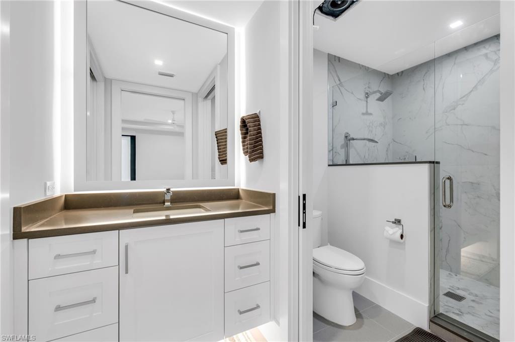 GULFSIDE 12 - Residential