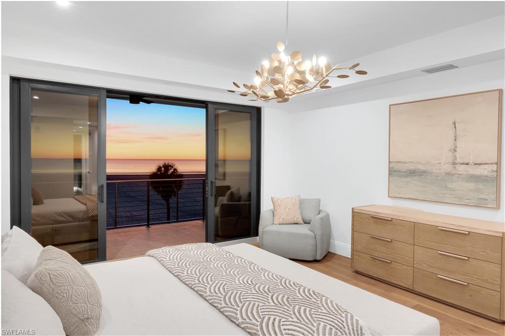 GULFSIDE 12 - Residential