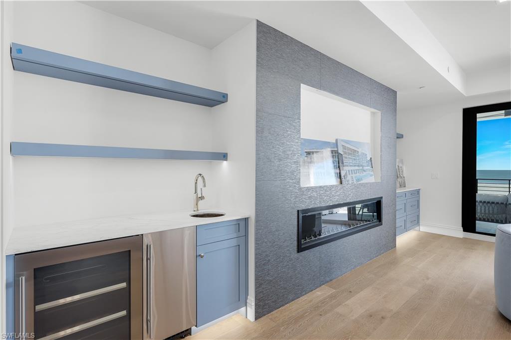 GULFSIDE 12 - Residential