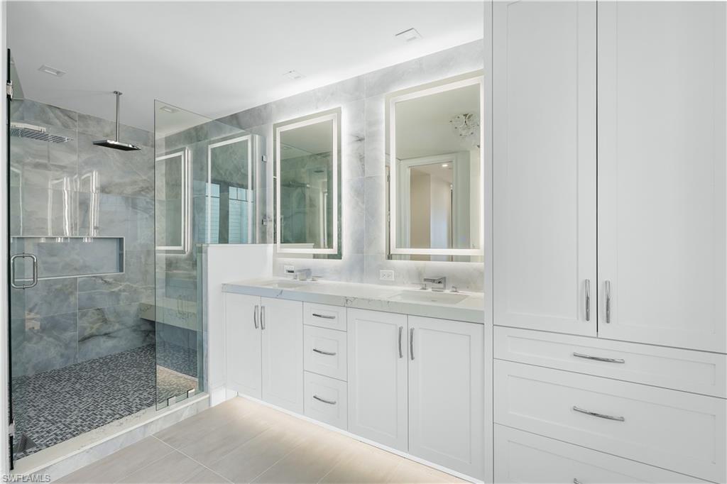 GULFSIDE 12 - Residential