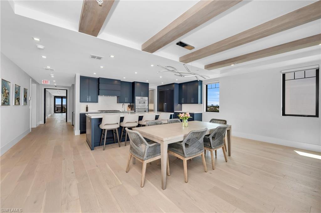 GULFSIDE 12 - Residential