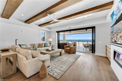 6230 Estero BLVD 202 FORT MYERS BEACH FL 33931