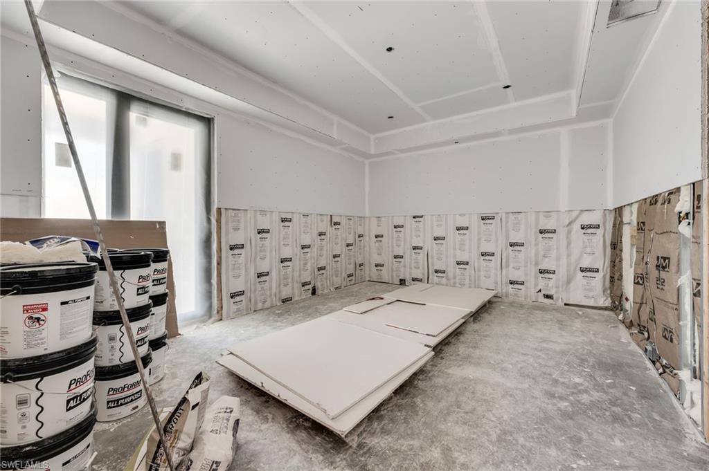 GULFSIDE 12 - Residential