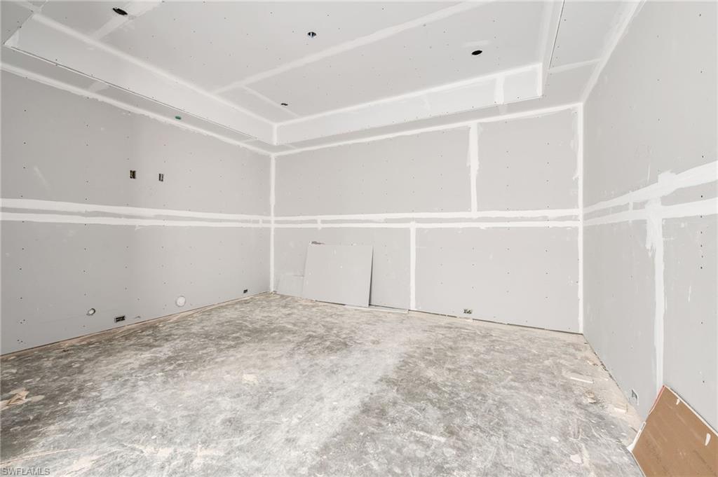 GULFSIDE 12 - Residential