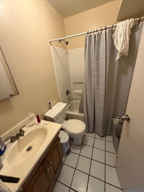 GOLDEN GATE CITY - Residential