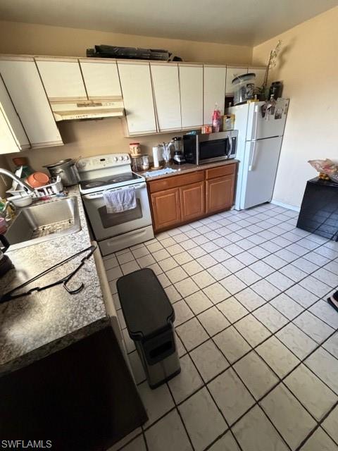 GOLDEN GATE CITY - Residential