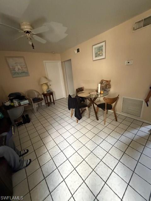 GOLDEN GATE CITY - Residential