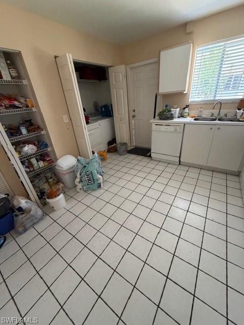 GOLDEN GATE CITY - Residential