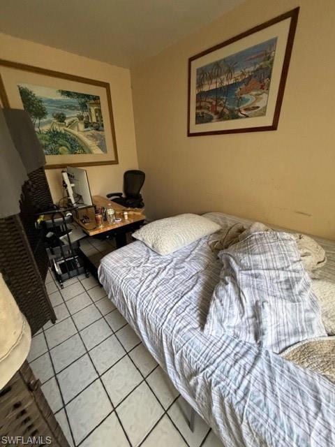 GOLDEN GATE CITY - Residential