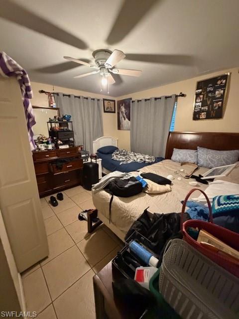 GOLDEN GATE CITY - Residential