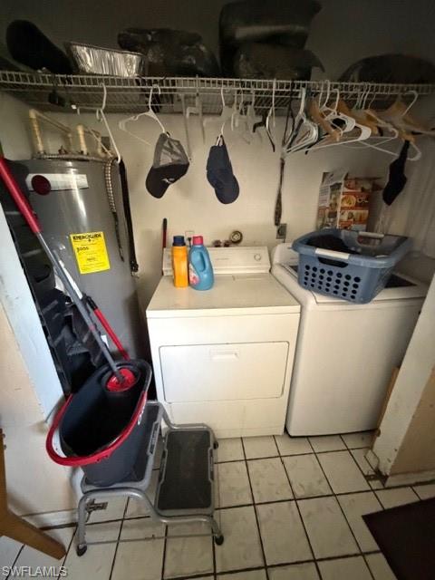 GOLDEN GATE CITY - Residential