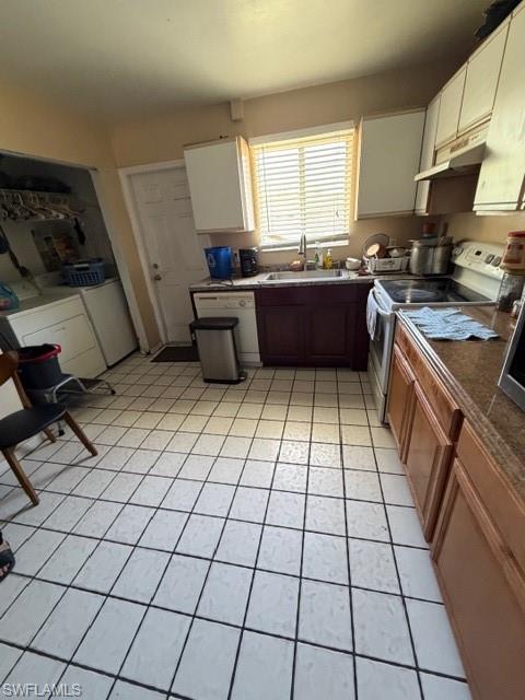 GOLDEN GATE CITY - Residential