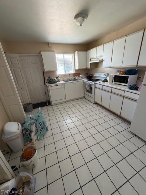 GOLDEN GATE CITY - Residential