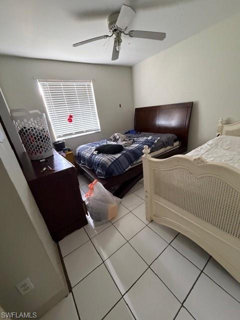 GOLDEN GATE CITY - Residential