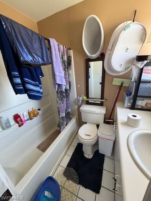 GOLDEN GATE CITY - Residential