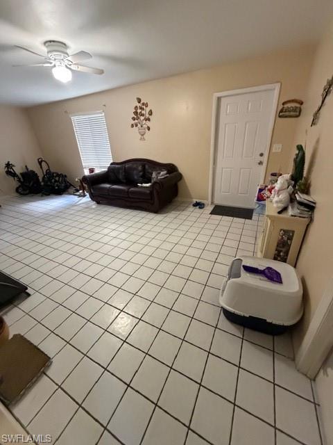 GOLDEN GATE CITY - Residential