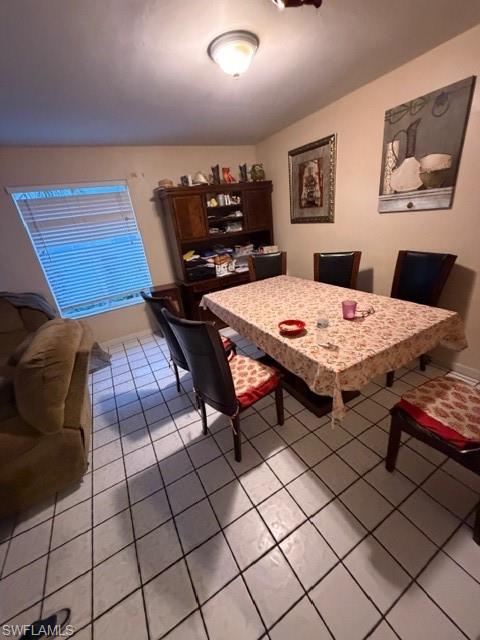 GOLDEN GATE CITY - Residential