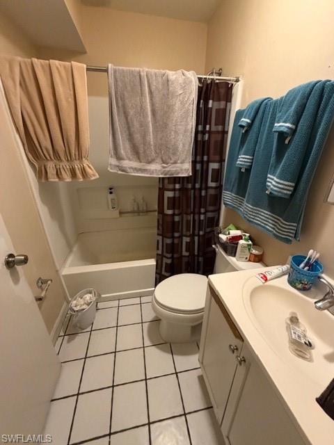 GOLDEN GATE CITY - Residential