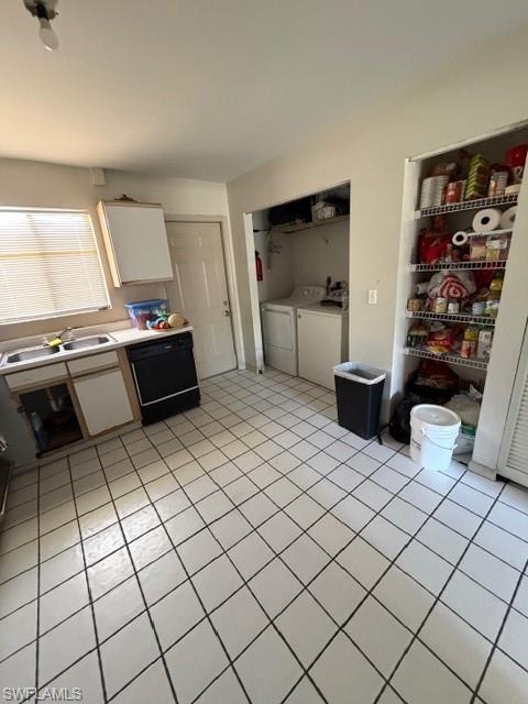 GOLDEN GATE CITY - Residential