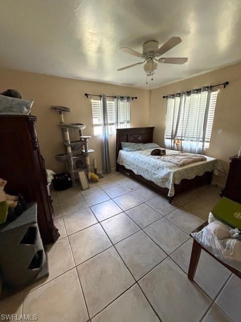 GOLDEN GATE CITY - Residential