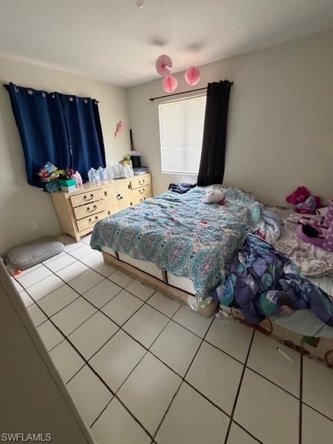 GOLDEN GATE CITY - Residential