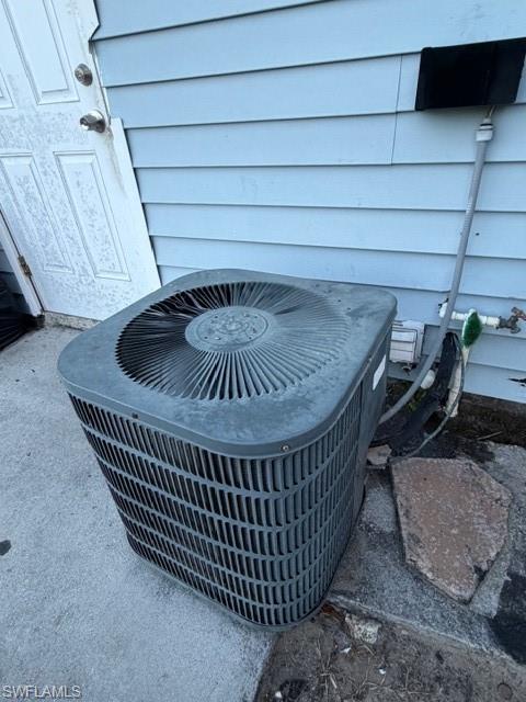 GOLDEN GATE CITY - Residential