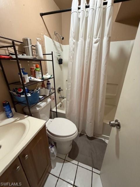 GOLDEN GATE CITY - Residential