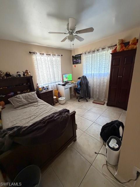 GOLDEN GATE CITY - Residential