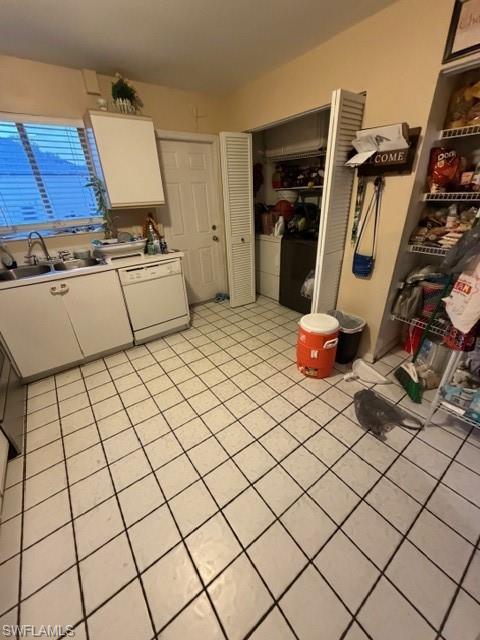 GOLDEN GATE CITY - Residential