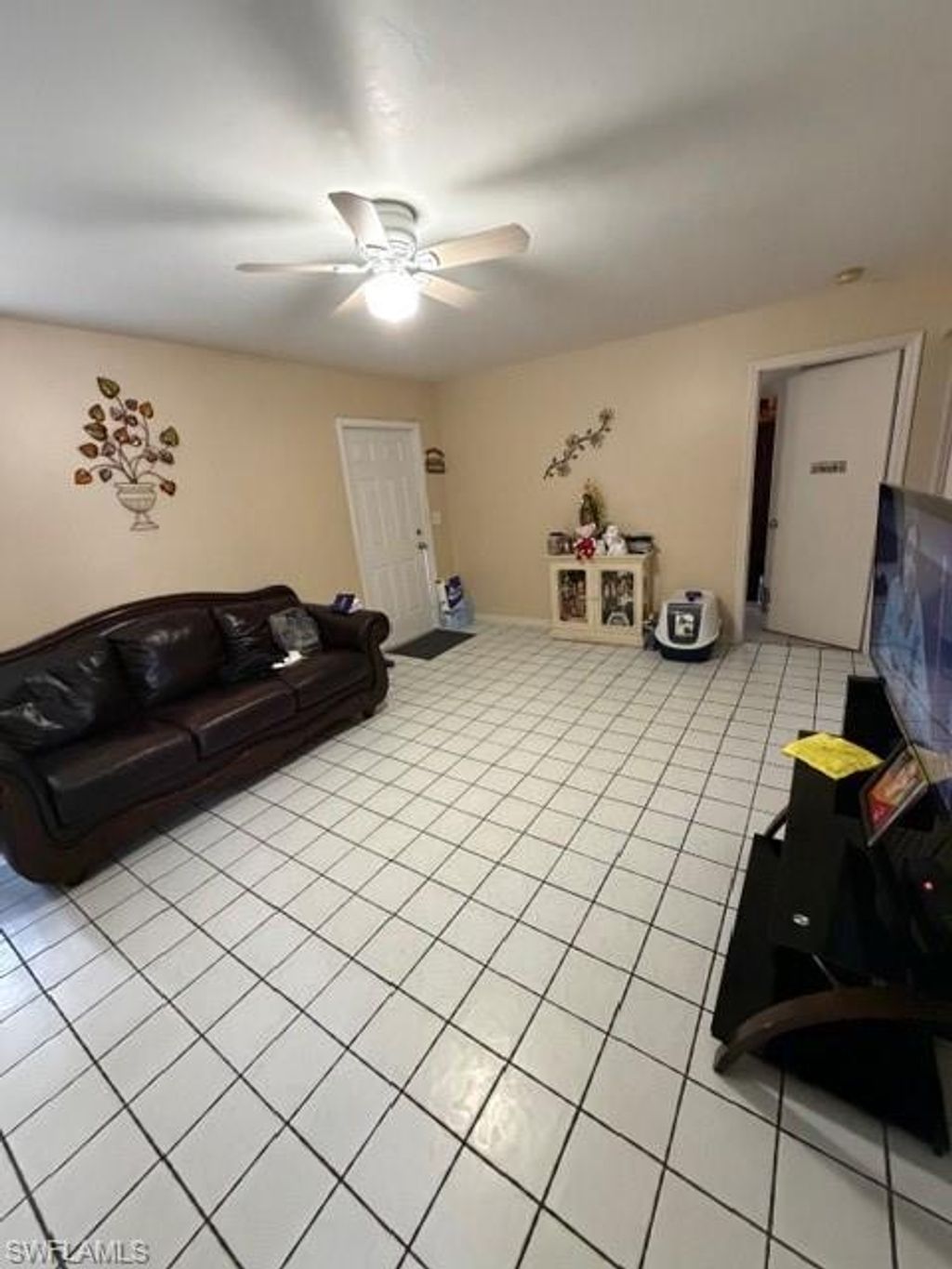 Photo of 2550 Tropicana BLVD, NAPLES, FL 34116 (MLS # 226015822)