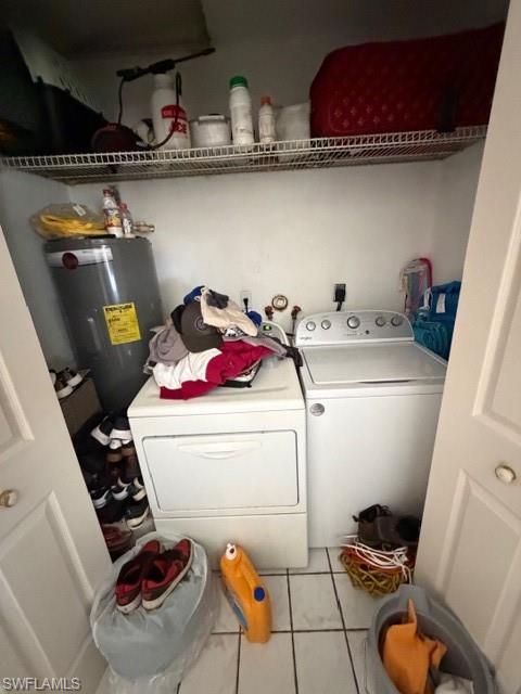 GOLDEN GATE CITY - Residential