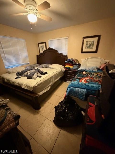 GOLDEN GATE CITY - Residential