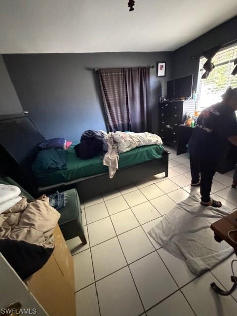 GOLDEN GATE CITY - Residential