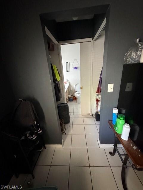 GOLDEN GATE CITY - Residential