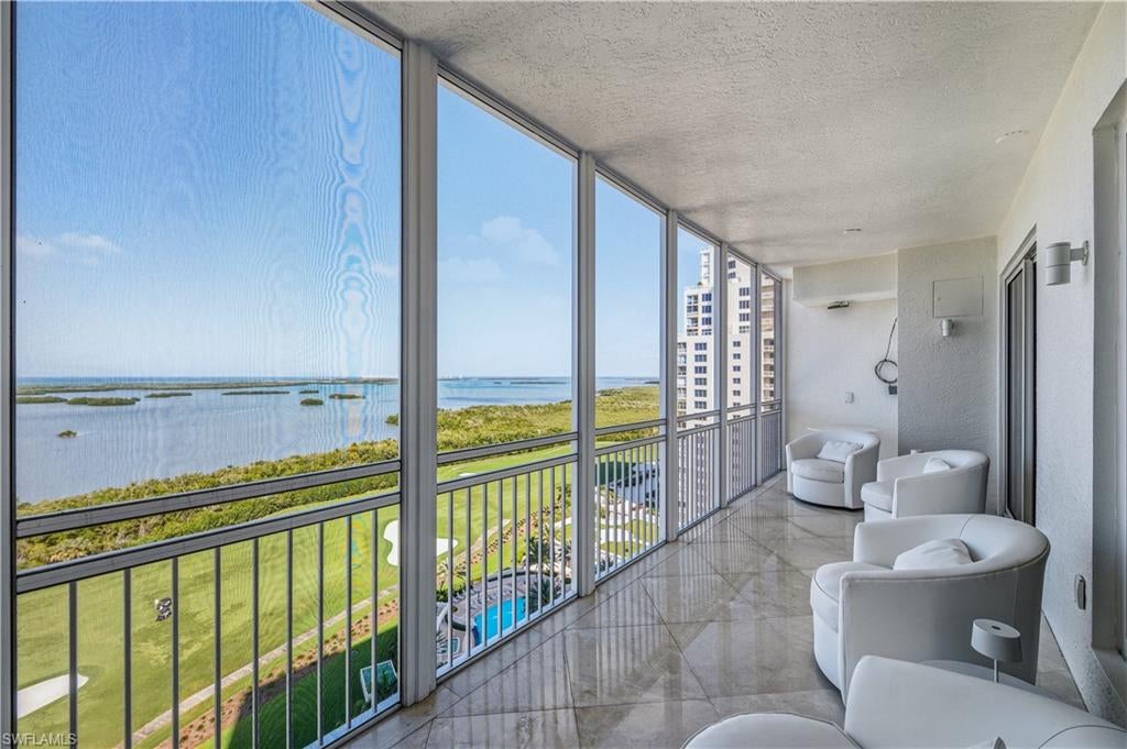 4951 BONITA BAY BLVD 1702