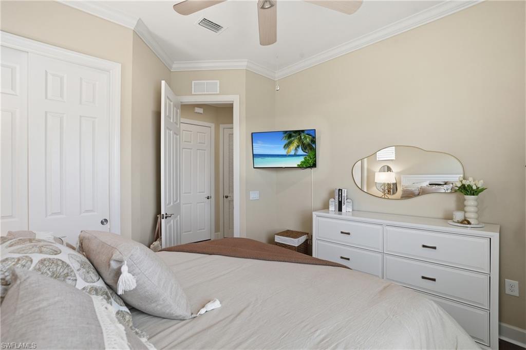 IRONSTONE - Residential